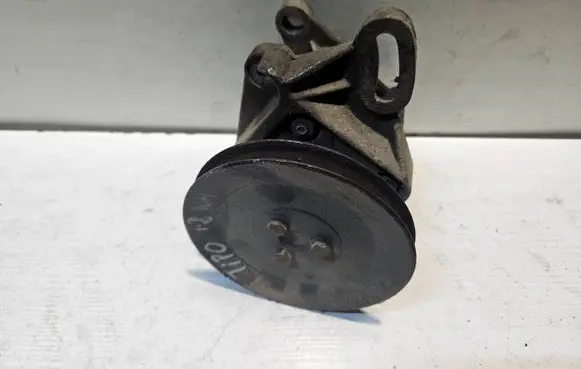 Fiat Tempra Power steering pump 7617095 7617096