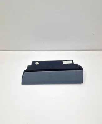 Mercedes-Benz SL R129 Glove box A1296800291 1296800291