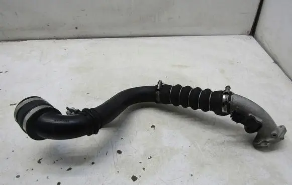 Honda Civic X Air intake duct part KRIS235789