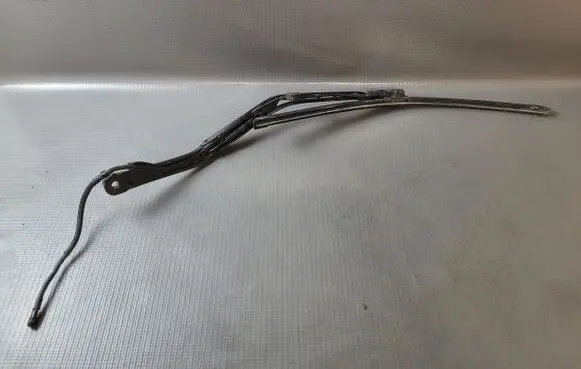 Volvo V90 Cross Country Windshield/front glass wiper blade 31440420