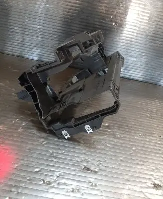 Volkswagen Golf VII Other engine bay part 5Q2941395A