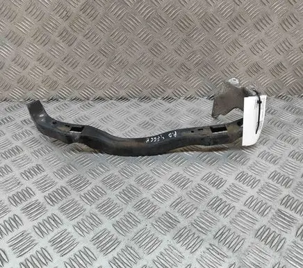 Subaru Outback Headlight/headlamp mounting bracket 57707AG060