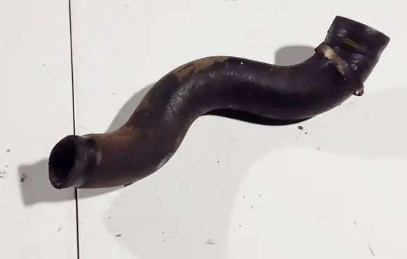 Mazda 6 Intercooler hose/pipe 050224
