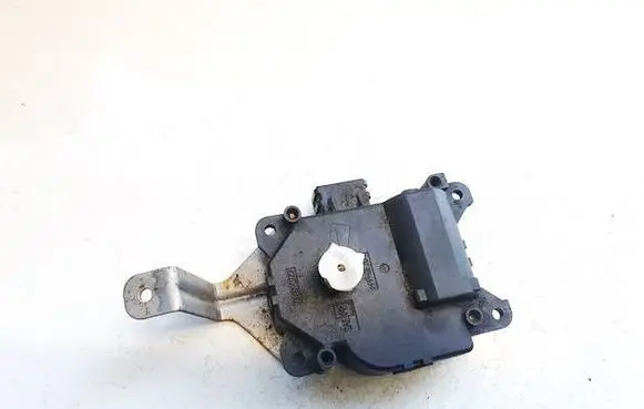 Honda Accord Air flap motor/actuator 