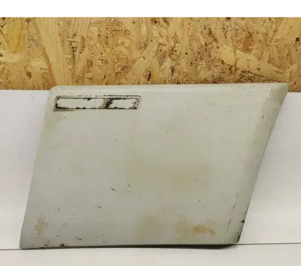 Mercedes-Benz 190 W201 Other exterior part 2016905440