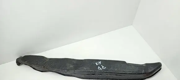 KIA Niro Fender end trim 84120AT010