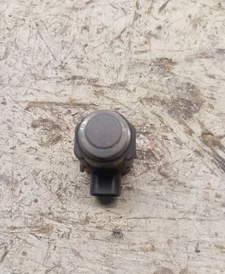 Opel Signum Parking PDC sensor 12787793 0263003208