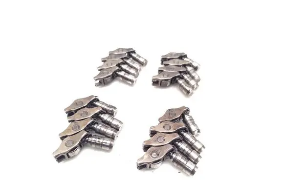Skoda Octavia Mk2 (1Z) Valve rocker arm 16PSC