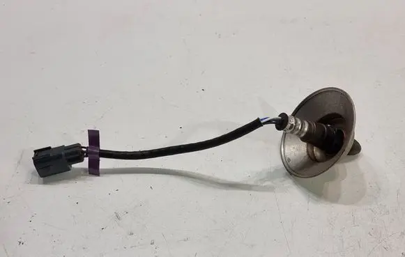 Toyota Avensis T270 Lambda probe sensor 8946747030