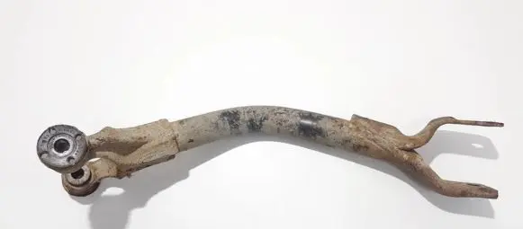 Peugeot 406 Rear upper control arm/wishbone