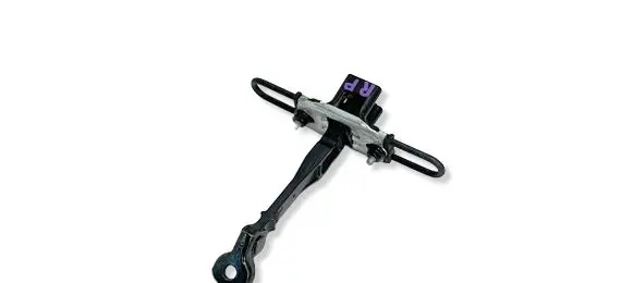 KIA Sorento IV Front door check strap stopper 76980P2000 48293