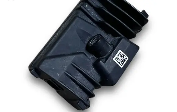 Mercedes-Benz Citan II W420 Central body control module 284624771R
