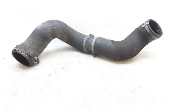 Volvo S80 Intercooler hose/pipe