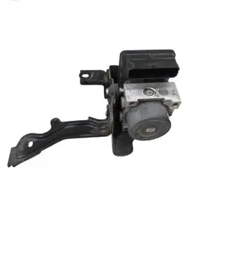 Subaru Outback (BS) ABS Pump 27536AL00B