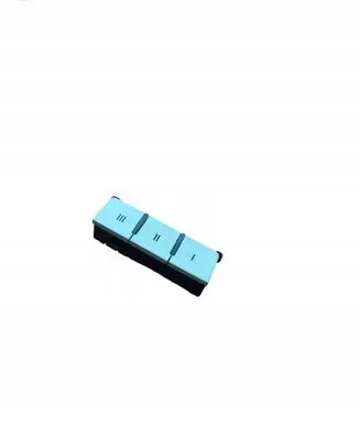 Audi R8 42 Other switches/knobs/shifts 4S0959719A