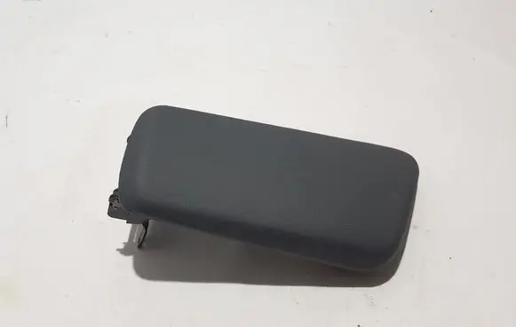 KIA EV6 Other interior part 84660CV000CVB