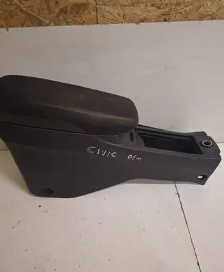 Honda Civic Armrest 31317006 M7964