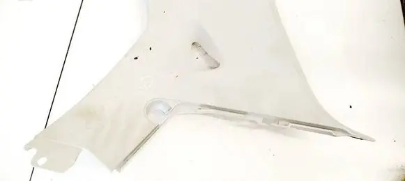 Volkswagen Up (D) pillar trim (bottom) 1S4867288A