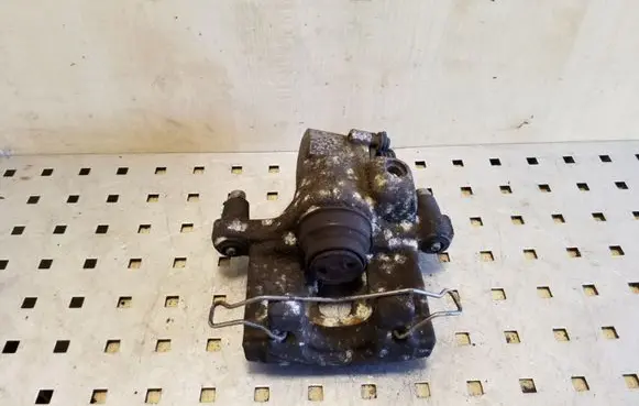 Renault Laguna II Rear brake caliper