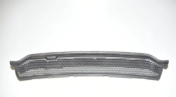 BMW i3 Wiper trim