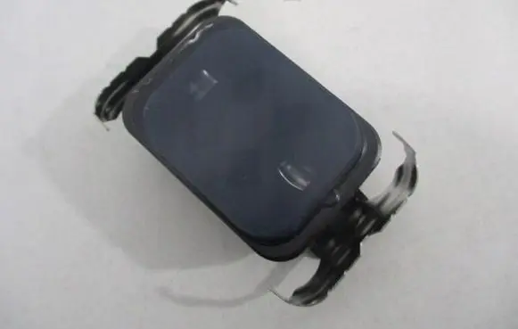 Volkswagen Golf V Rain sensor VW1K0998559