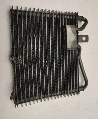 Mercedes-Benz ML W164 Optional radiator A0005000500