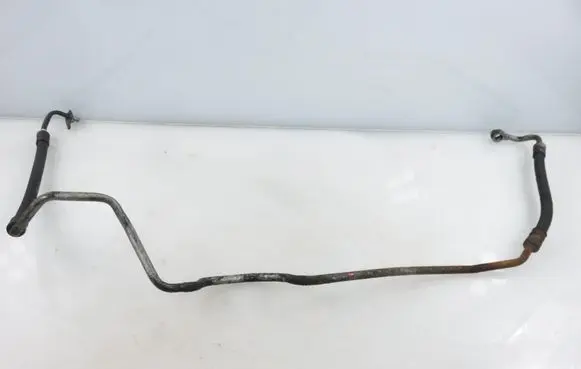 Opel Insignia A Power steering hose/pipe/line 22855327