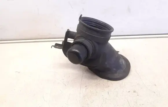 Honda Civic Air intake duct part
