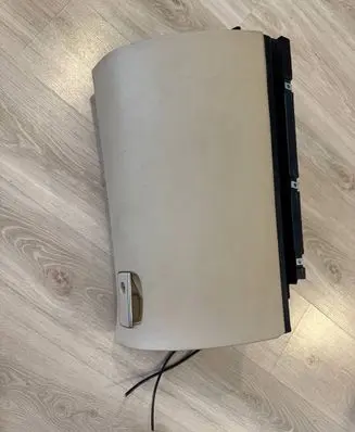 Mercedes-Benz R W251 Glove box A2516800291 18111575 13111670