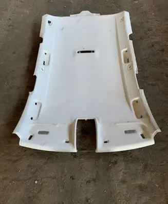 Audi A6 Allroad C6 Headlining 4F9867505