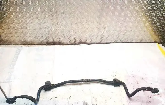Ford Mondeo MK IV Front anti-roll bar/sway bar