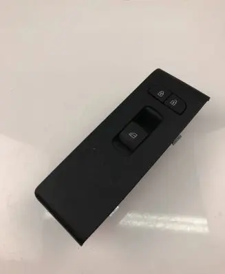 Volvo XC40 Electric window control switch 31456060