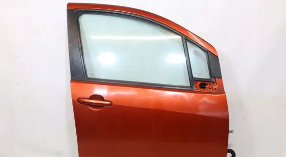 Suzuki Splash Front door 