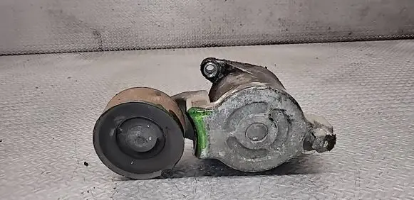 Mazda 6 Generator/alternator belt tensioner 
