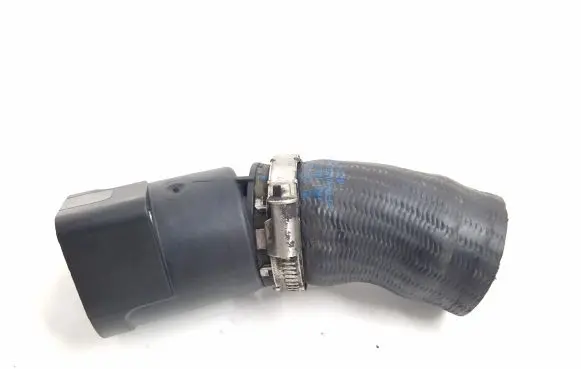 Audi Q3 8U Intercooler hose/pipe 1K0145893 09407