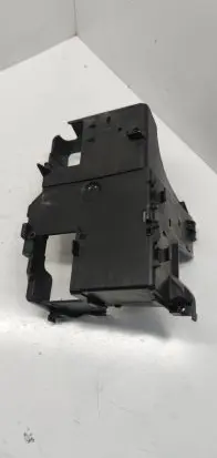 Peugeot 508 RXH Battery box tray 9686709280