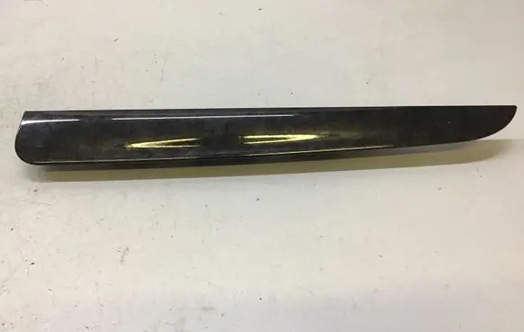 Dodge Grand Caravan Panel trim 63248DM L0213388AA L0215013AA