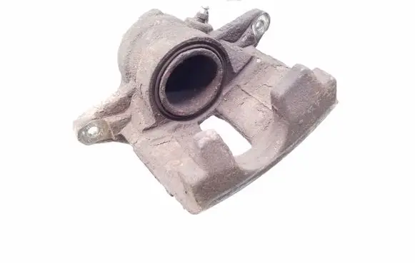 Citroen C3 Front brake caliper 9805497780