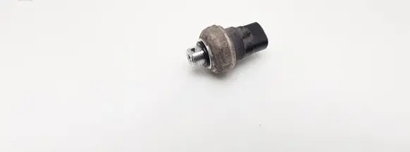 Hyundai Atos Prime Air conditioning (A/C) pressure sensor 6240