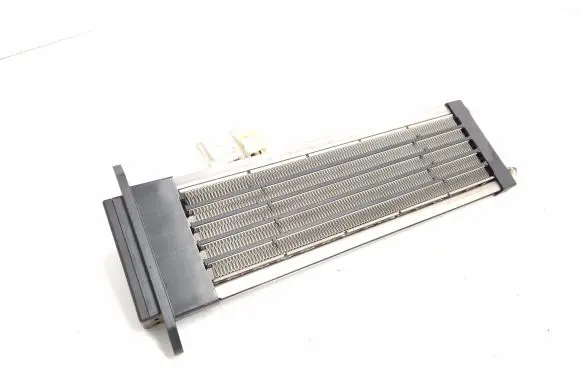 Peugeot 4007 Electric cabin heater radiator CSA541A003 2007401
