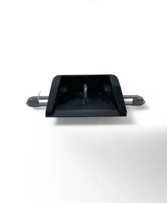 Volvo XC90 Loading door lock loop/hook striker 39831946