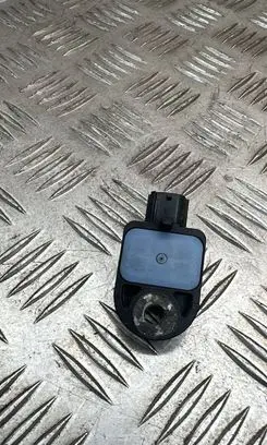 Toyota RAV 4 (XA40) Airbag deployment crash/impact sensor 8917312180