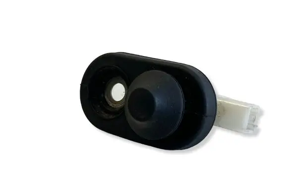 Toyota Corolla Verso AR10 Rear door sensor 