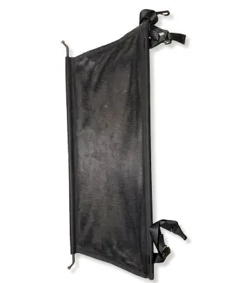 Ford Mondeo MK V Trunk/boot cargo luggage net DS7JN046C04AA 042PC