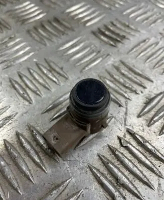 Tesla Model S Parking PDC sensor 110029700A 313560XX