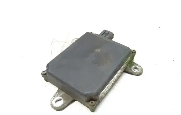 Lexus RC Other control units/modules 88162-0W200