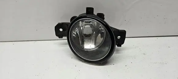 Nissan Qashqai Front fog light 89206411