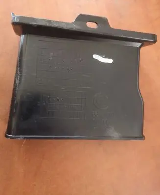 BMW X5 G05 Other interior part 6845710