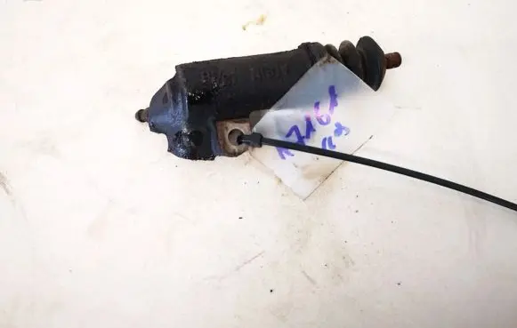 Toyota Previa (XR30, XR40) II Clutch master cylinder
