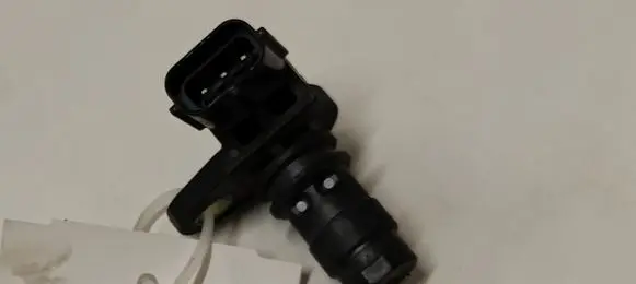 Volvo V70 Camshaft position sensor